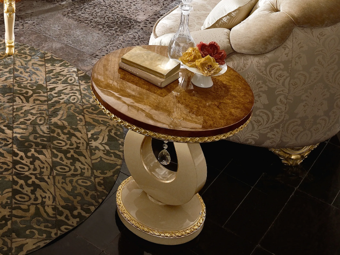 harmony-round-coffee-table-a-r-arredamenti-382675-relc9da9911.jpg